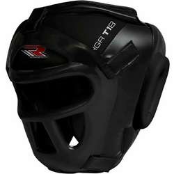 Casque de protection 