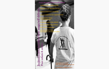 Section ouverte jujitsu /ju-jitsu brésilien /krav maga